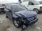 VOLKSWAGEN TIGUAN S photo