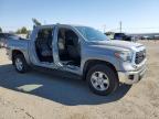 Lot #2965485172 2021 TOYOTA TUNDRA CRE