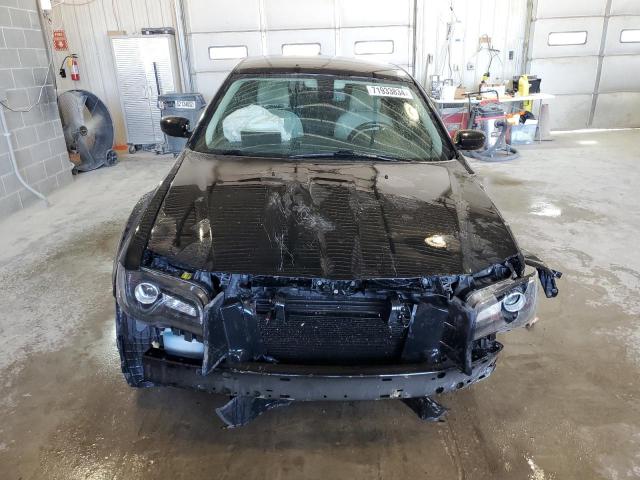 2019 CHRYSLER 300 TOURIN - 2C3CCAAG4KH601646