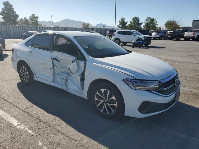 2024 VOLKSWAGEN JETTA S - 3VW5M7BU0RM063481