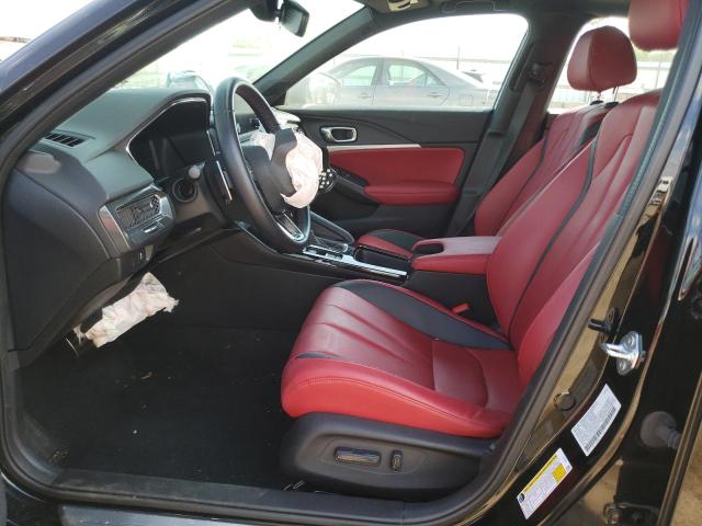 2023 ACURA INTEGRA A- - 19UDE4H39PA010217