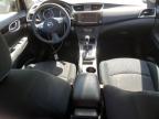 NISSAN SENTRA S photo