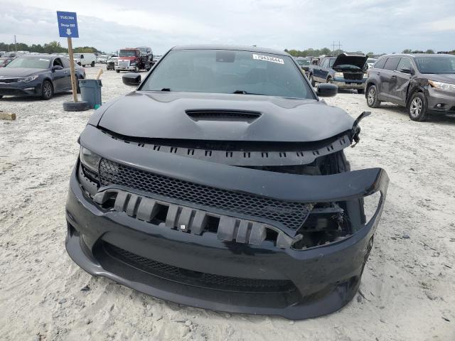 2015 DODGE CHARGER R/ - 2C3CDXCT4FH848102