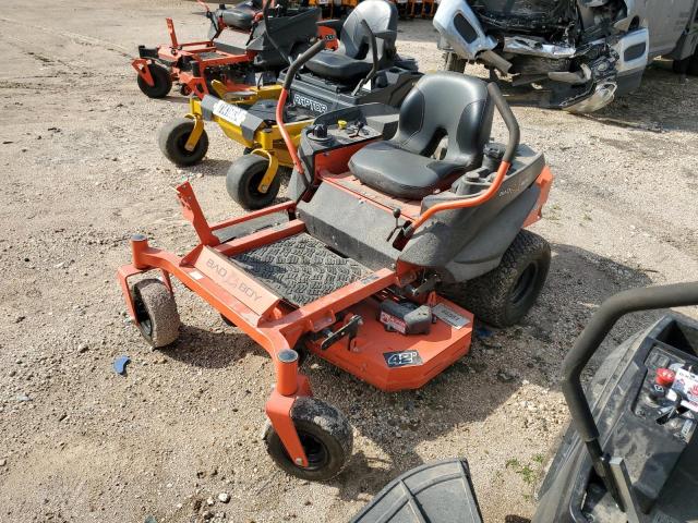 2023 BJZK MOWER BMZ4219BG05230827  71213324