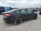 FORD FUSION SE photo