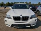 BMW X3 XDRIVE2 photo