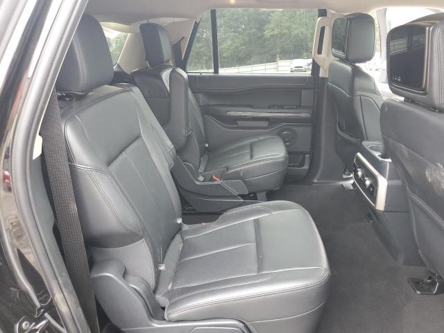 2024 FORD EXPEDITION - 1FMJK1J8XREA46522