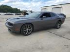 2015 DODGE CHALLENGER - 2C3CDZBG9FH757584