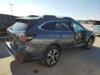 Lot #2957772073 2022 SUBARU OUTBACK TO