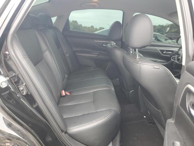 2018 NISSAN ALTIMA 2.5 - 1N4AL3AP7JC135278