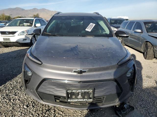 2022 CHEVROLET BOLT EUV P - 1G1FZ6S06N4134102