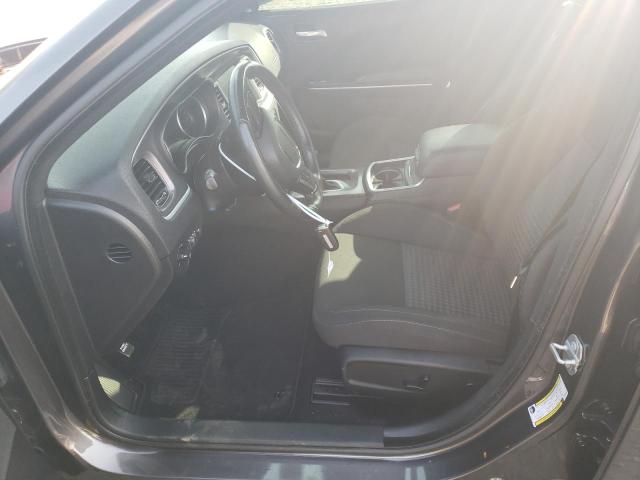 2019 DODGE CHARGER SC - 2C3CDXGJ8KH742352