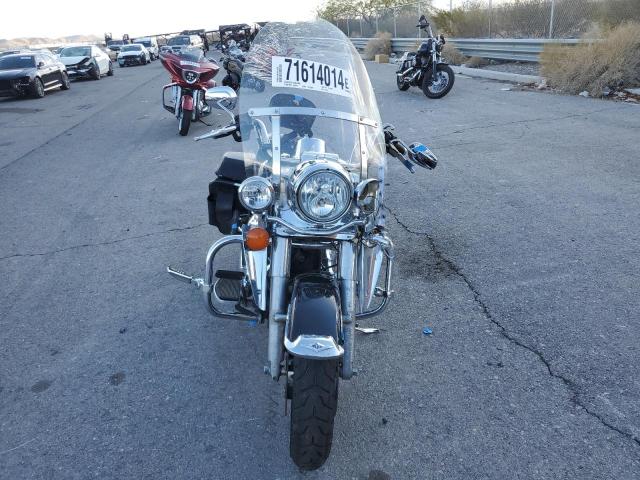 2016 HARLEY-DAVIDSON FLHR ROAD - 1HD1FBM35GB618916