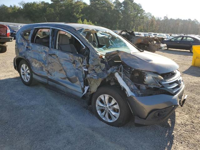Vin: 2hkrm4h54eh631525, lot: 72913204, honda crv ex 20144