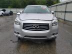 INFINITI QX60 photo