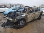 2015 CHEVROLET IMPALA LTZ - 2G1165S36F9123199