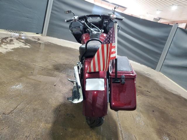 2006 HONDA VTX1300 C 1HFSC55076A200968