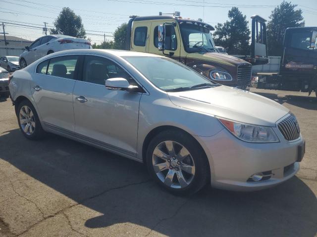 VIN 1G4GC5E38DF150331 2013 Buick Lacrosse no.4