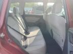 SUBARU FORESTER 2 photo