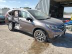 HONDA CR-V EX photo