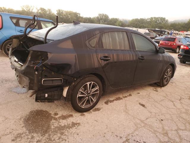 2023 KIA FORTE LX - 3KPF24AD9PE666188
