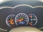 NISSAN QUEST S photo