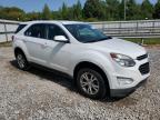 CHEVROLET EQUINOX LT снимка