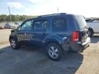 HONDA PILOT EXL photo