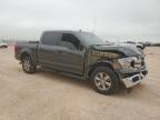 Lot #2957969808 2018 FORD F150 SUPER