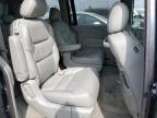 HONDA ODYSSEY TO photo