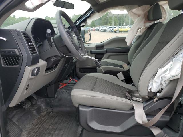 2020 FORD F-150 1FTEW1E56LFA28756