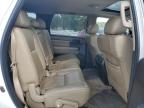 TOYOTA SEQUOIA SR photo