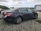 HONDA ACCORD EX photo