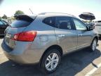 NISSAN ROGUE S photo