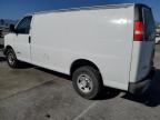 CHEVROLET EXPRESS G2 photo