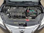 NISSAN SENTRA S photo