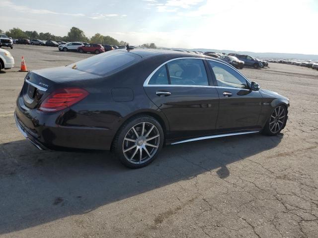 VIN WDDUG7JB2FA177325 2015 MERCEDES-BENZ S-CLASS no.3