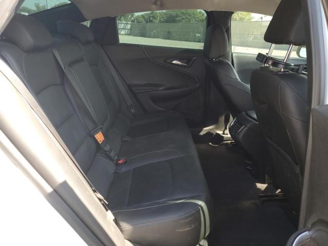 2017 CHEVROLET MALIBU PRE - 1G1ZH5SX6HF159520