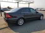 MERCEDES-BENZ C 280 4MAT photo