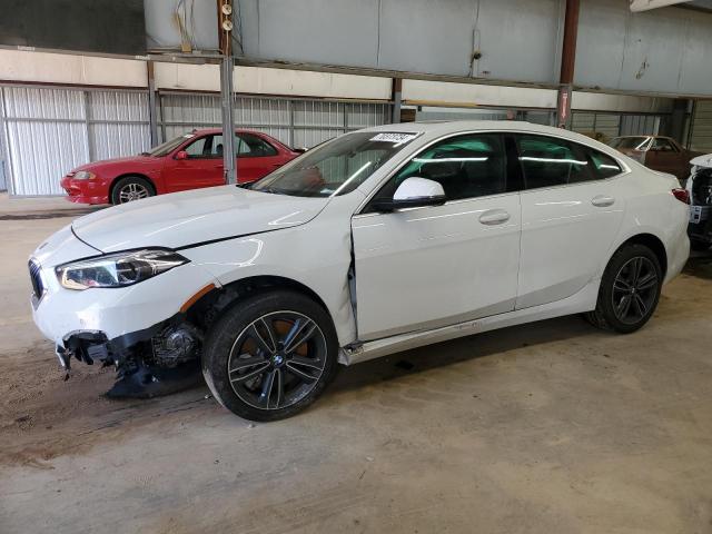 2024 BMW 228XI #2955156782