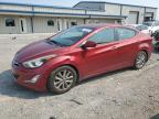 HYUNDAI ELANTRA SE photo