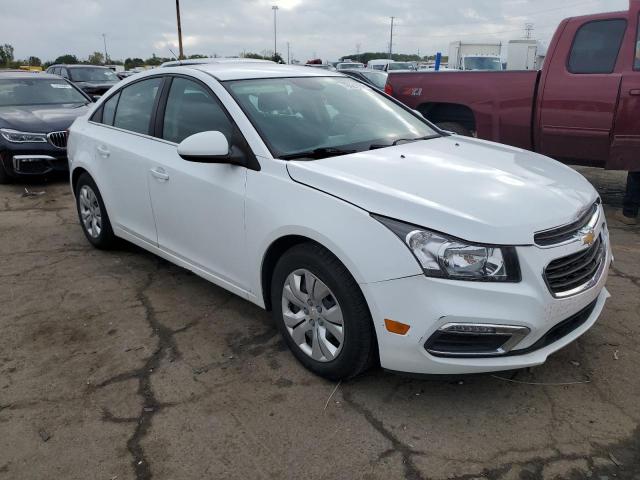 2015 CHEVROLET CRUZE LT - 1G1PC5SB3F7288333