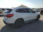 BMW X1 XDRIVE2 photo