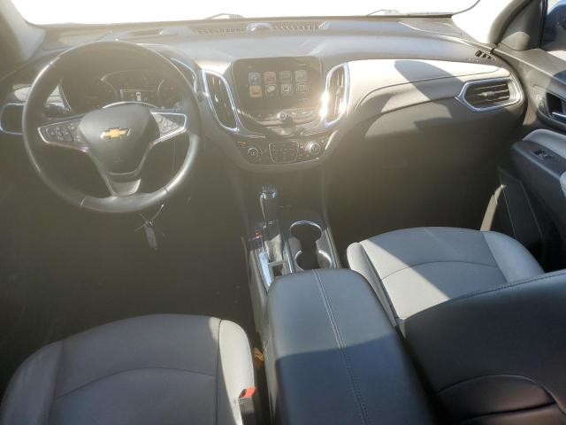 2018 CHEVROLET EQUINOX PR - 2GNAXMEV6J6292765