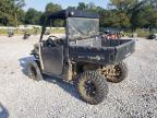 POLARIS RANGER XP photo