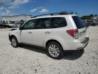 SUBARU FORESTER 2 photo