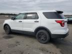 FORD EXPLORER P снимка