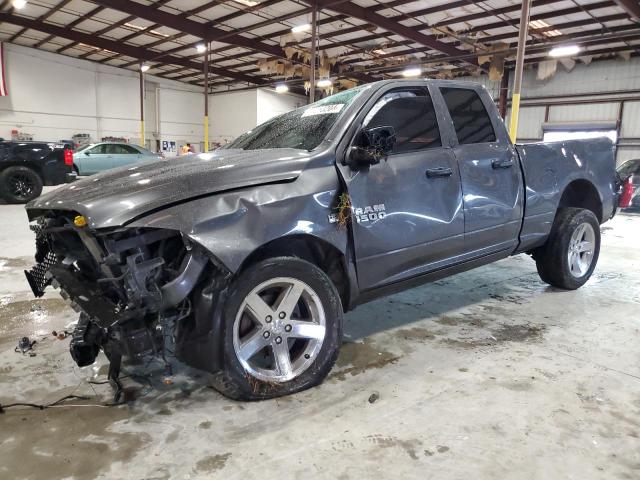 Vin: 1c6rr6ft9hs783960, lot: 71210204, ram 1500 st 2017 img_1