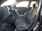 CHEVROLET EQUINOX LT photo