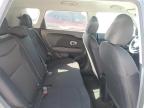 KIA SOUL photo